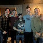 Justin Kolb - @justin.kolb - Instagram