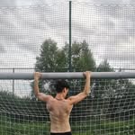 Justin Kolb - @justin.haze68 - Instagram