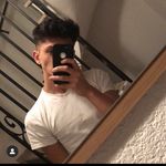 Justin Kolb - @letzz_fetzz - Instagram