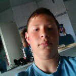 justin kolb - @2001justinkolb - Instagram