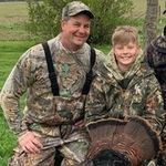 Justin Kolb - @kolb_justin - Instagram