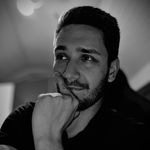 Justin Kolb - @j_kolb94 - Instagram