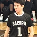 Justin Kolb - @justkolb423 - Instagram