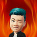 Justin Kolb - Facebook