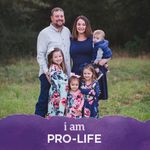 Justin Kolb - @jkolb.26 - Instagram