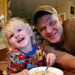 Justin Kolbeck - @kolbeckjustin - Instagram