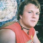 Justin Kolbek - @justinkolbek - Instagram