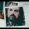 Justin Rauschkolb - @justin.rauschkolb - TikTok