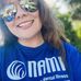 Justine Kolb - Facebook