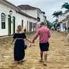justinjstain - @justinkolbycook - TikTok