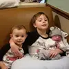 justinkolb361 - @justinkolb361 - TikTok