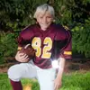 JustinKolb - @justin.kolb - TikTok