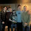 justin.kolb - @justin.kolb3 - TikTok