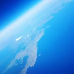Justin.Kolbe - @justin.kolbe1.11.03 - Instagram