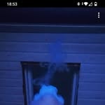 Kolb justin - @justinkolbps4 - Instagram
