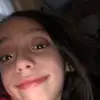 Maddy - @justin.a.kolb - TikTok