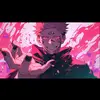 spritzer187 - @justinkolb528 - TikTok