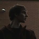 💕Alex💕 - @justin.koller - Instagram