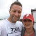Justin Koller - Facebook