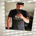 Justin Koller - Facebook