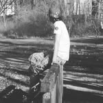 Justin_Köller - @justinkoeller - Instagram