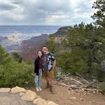 Justin Koller - @justin_koller031 - Instagram
