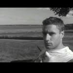 Justin Koller - @justinkoller2 - Instagram
