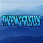Justin koller - @thepingfriends - Instagram