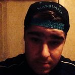 Justin Koller - Facebook