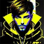 Justin Koller - @justinrobert.koller01 - Instagram