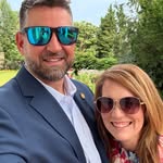 Justin Koller - @jkoller76 - Instagram