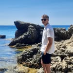 Justin Koller - @justin.koller18 - Instagram