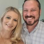 Justin Michael - @justin.koller.37 - Instagram