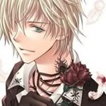 Justin Robert Koller - @justinrobertkoller - Instagram