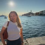 justine kollerud - @justinekollerud - Instagram