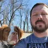 justinkoller925 - @justinkoller925 - TikTok