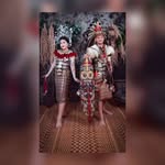 Jojo - @justinkoong - Instagram