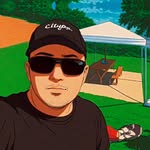 Justin Koon - @koonjustin - Instagram