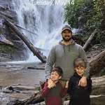 Justin Koon - @koonjustint - Instagram