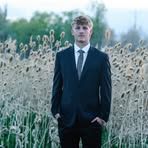Justin Koon - Facebook