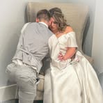 Justin Koon - Facebook