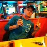 Justin Koon - @jayk219 - Instagram