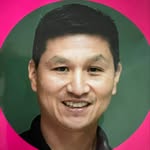 Justin Koon - @mr.koon18 - Instagram