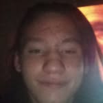 Justin koon - @justinkoon29 - Instagram