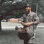 justin koon - @koon.justin - Instagram