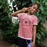 Justin Koon - @koon2.31 - Instagram