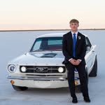 Justin Koon - @jj_koon06 - Instagram