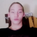 Justin koon - @koon1801 - Instagram