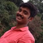 justin koonamkunnel - @justinkoonamkunnel - Instagram