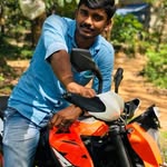 Justin Koonamkunnel - @koonamkunneljustin - Instagram